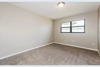 418 Duchess Drive, Lakeland, FL 33803 - Photo 18