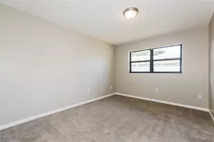 418 Duchess Dr, Lakeland, FL 33803 - Photo 18