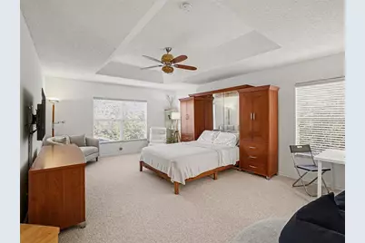 14539 Unbridled Drive, Orlando, FL 32826 - Photo 12