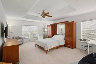 14539 Unbridled Dr, Orlando, FL 32826 - Photo 12