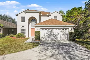 14539 Unbridled Dr, Orlando, FL 32826 - Photo 2