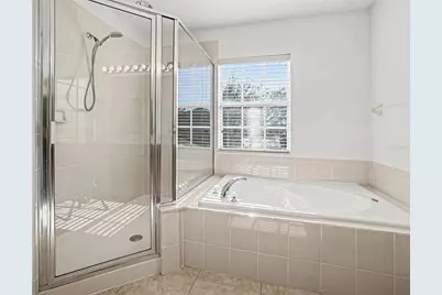 14539 Unbridled Drive, Orlando, FL 32826 - Photo 14