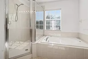 14539 Unbridled Dr, Orlando, FL 32826 - Photo 14