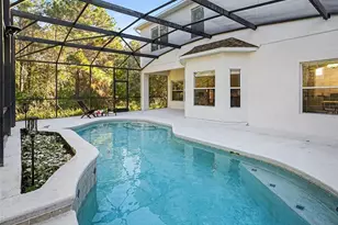 14539 Unbridled Dr, Orlando, FL 32826 - Photo 24