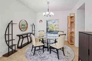 14539 Unbridled Dr, Orlando, FL 32826 - Photo 8