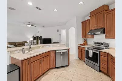 14539 Unbridled Drive, Orlando, FL 32826 - Photo 10