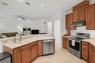 14539 Unbridled Dr, Orlando, FL 32826 - Photo 10