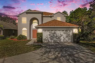 14539 Unbridled Dr, Orlando, FL 32826 - Photo 1