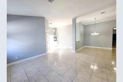 14681 Cableshire Way, Orlando, FL 32824 - Photo 8