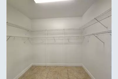 14681 Cableshire Way, Orlando, FL 32824 - Photo 20