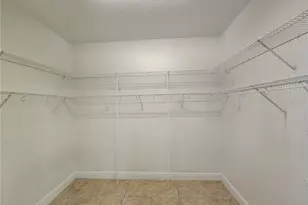 14681 Cableshire Way, Orlando, FL 32824 - Photo 20