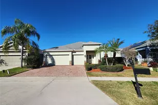 14681 Cableshire Way, Orlando, FL 32824 - Photo 2