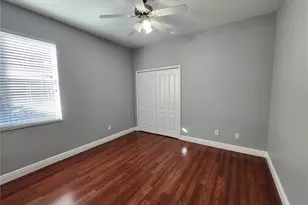 14681 Cableshire Way, Orlando, FL 32824 - Photo 24