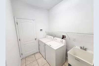 14681 Cableshire Way, Orlando, FL 32824 - Photo 32