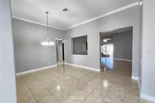 14681 Cableshire Way, Orlando, FL 32824 - Photo 12