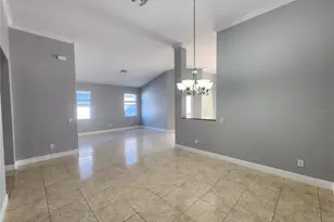 14681 Cableshire Way, Orlando, FL 32824 - Photo 10