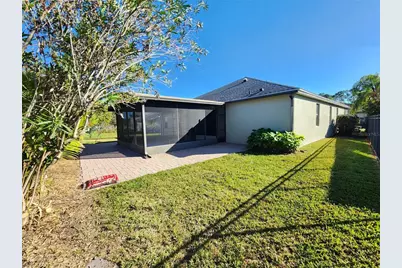 14681 Cableshire Way, Orlando, FL 32824 - Photo 30