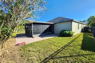 14681 Cableshire Way, Orlando, FL 32824 - Photo 30