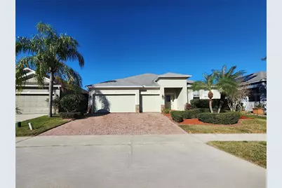 14681 Cableshire Way, Orlando, FL 32824 - Photo 1