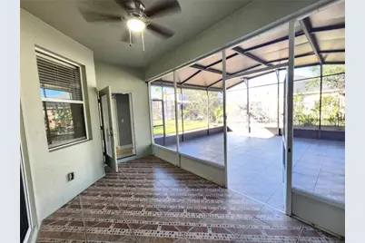 14681 Cableshire Way, Orlando, FL 32824 - Photo 26