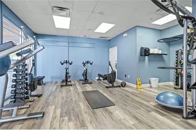 7514 Seven Eagles Way #7514, Reunion, FL 34747 - Photo 46