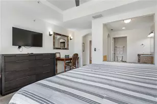 7514 Seven Eagles Way, Reunion, FL 34747 - Photo 28