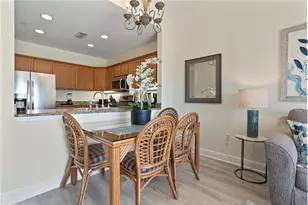 7514 Seven Eagles Way, Reunion, FL 34747 - Photo 10