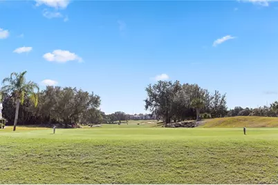 7514 Seven Eagles Way #7514, Reunion, FL 34747 - Photo 42