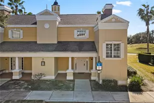 7514 Seven Eagles Way, Reunion, FL 34747 - Photo 2