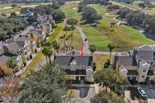 7514 Seven Eagles Way, Reunion, FL 34747 - Photo 1