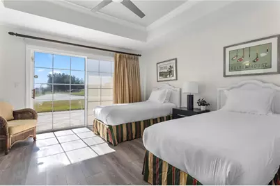 7514 Seven Eagles Way #7514, Reunion, FL 34747 - Photo 34