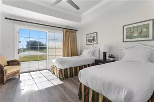 7514 Seven Eagles Way, Reunion, FL 34747 - Photo 34