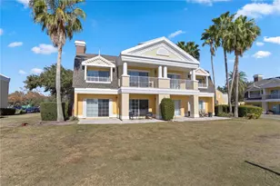 7514 Seven Eagles Way, Reunion, FL 34747 - Photo 40