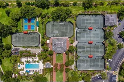 7514 Seven Eagles Way #7514, Reunion, FL 34747 - Photo 58