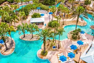 7514 Seven Eagles Way, Reunion, FL 34747 - Photo 60