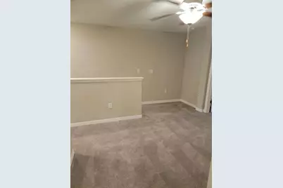 14308 Easy Goer Street, Ruskin, FL 33573 - Photo 6