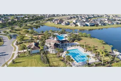 14308 Easy Goer Street, Ruskin, FL 33573 - Photo 14