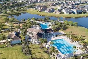 14308 Easy Goer St, Ruskin, FL 33573 - Photo 14