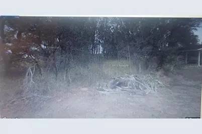 3126 W Ansonia Road S, Avon Park, FL 33825 - Photo 2