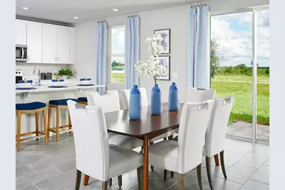 4679 Homestead Trail, Saint Cloud, FL 34772 - Photo 4