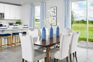 4679 Homestead Trl, Saint Cloud, FL 34772 - Photo 4