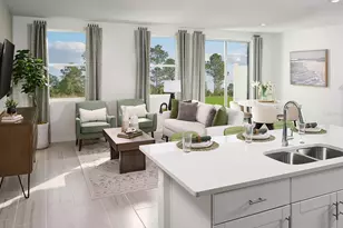 1114 Bradford Pk Dr, Ormond Beach, FL 32174 - Photo 4