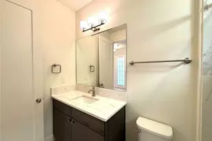 9819 Gobat Aly, Orlando, FL 32827 - Photo 26