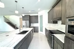 9819 Gobat Aly, Orlando, FL 32827 - Photo 6