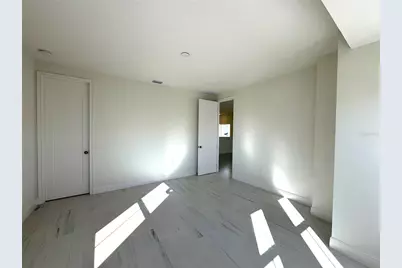 9819 Gobat Alley, Orlando, FL 32827 - Photo 30