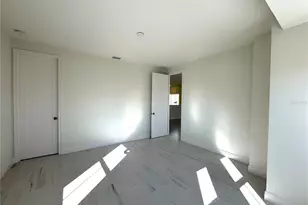 9819 Gobat Aly, Orlando, FL 32827 - Photo 30