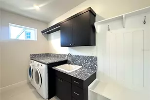 9819 Gobat Aly, Orlando, FL 32827 - Photo 36