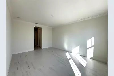 9819 Gobat Alley, Orlando, FL 32827 - Photo 24