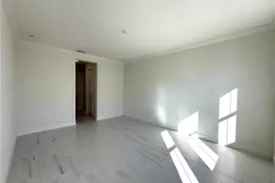 9819 Gobat Aly, Orlando, FL 32827 - Photo 24