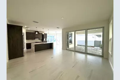 9819 Gobat Alley, Orlando, FL 32827 - Photo 4